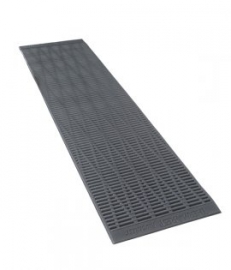 Therm a Rest Ridgerest classic regular 183x51x1,5